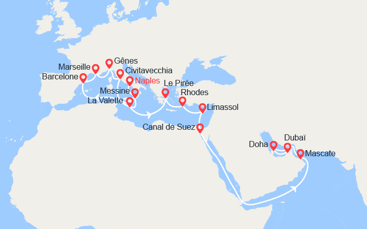 https://static.service-voyages.com/mobile/croisiere/images/fr/itineraires/720x450,grand-voyage---italie--malte--espagne--iles-grecques--chypre--emirats-arabes-unis-,3331083,541214.jpg