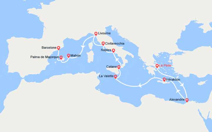https://static.service-voyages.com/mobile/croisiere/images/fr/itineraires/720x450,grece--egypte--malte--italie--espagne-,3112507,535335.jpg