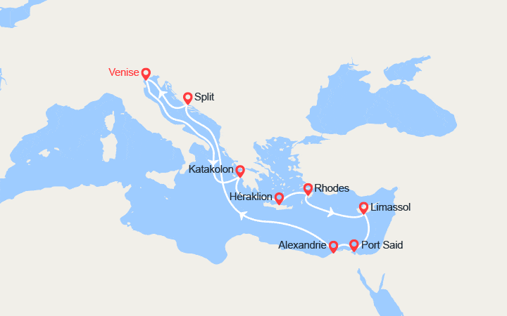 https://static.service-voyages.com/mobile/croisiere/images/fr/itineraires/720x450,grece--iles-grecques--chypre--egypte--croatie-,3046039,540690.jpg