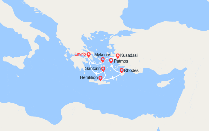 https://static.service-voyages.com/mobile/croisiere/images/fr/itineraires/720x450,grece--iles-grecques--turquie-,3485317,539461.jpg