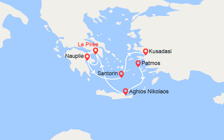 https://static.service-voyages.com/mobile/croisiere/images/fr/itineraires/720x450,grece--iles-grecques--turquie-,3792402,542498.jpg