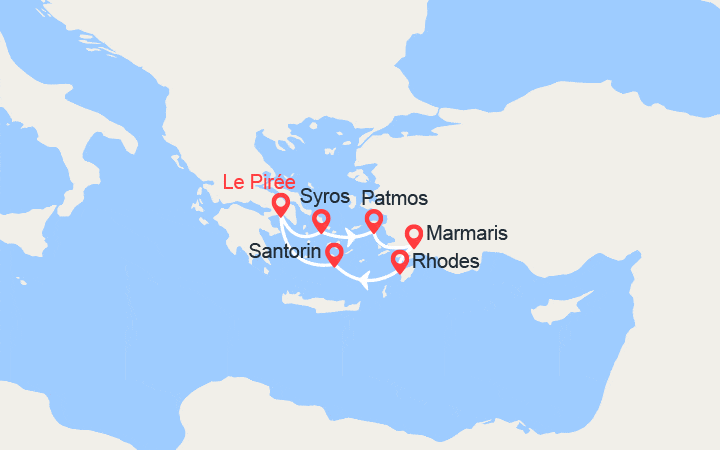 https://static.service-voyages.com/mobile/croisiere/images/fr/itineraires/720x450,grece--turquie-,3112508,535260.jpg