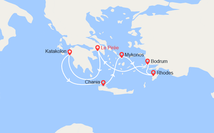 https://static.service-voyages.com/mobile/croisiere/images/fr/itineraires/720x450,grece--turquie-,4168789,544111.jpg