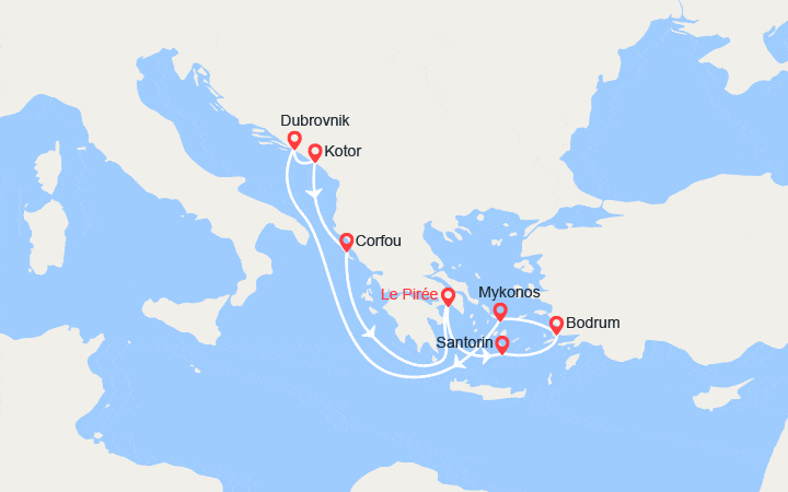 https://static.service-voyages.com/mobile/croisiere/images/fr/itineraires/720x450,grece--turquie--croatie--montenegro-,3293368,537983.jpg