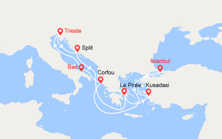 https://static.service-voyages.com/mobile/croisiere/images/fr/itineraires/720x450,grece--turquie--italie--croatie-,2847438,532464.jpg