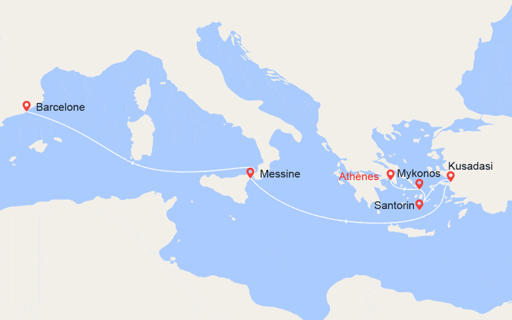 https://static.service-voyages.com/mobile/croisiere/images/fr/itineraires/720x450,grece--turquie--italie--espagne-,3101480,543491.jpg