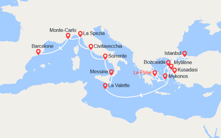 https://static.service-voyages.com/mobile/croisiere/images/fr/itineraires/720x450,grece--turquie--malte--italie--monaco--espagne-,4193175,544276.jpg