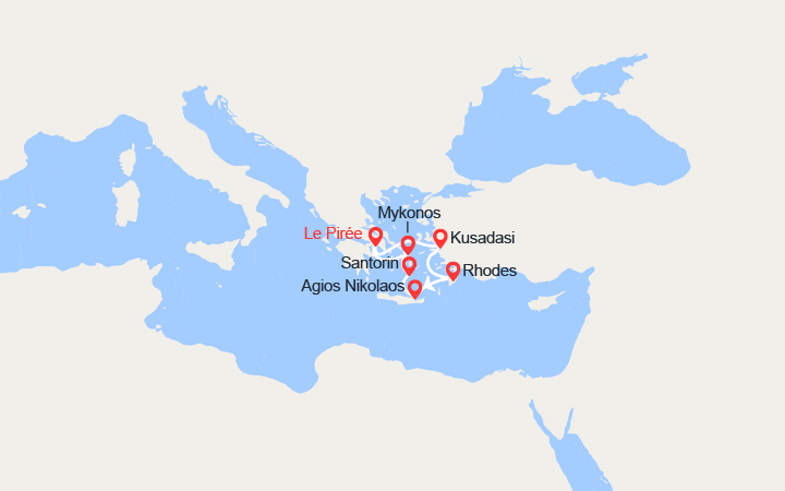 https://static.service-voyages.com/mobile/croisiere/images/fr/itineraires/720x450,grece-idyllique-,4444762,546328.jpg