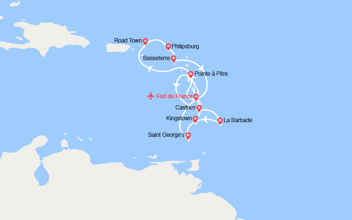 https://static.service-voyages.com/mobile/croisiere/images/fr/itineraires/720x450,guadeloupe--sainte-lucie--barbade--les-grenadines-et-grenade---vols-inclus-,3457954,539849.jpg