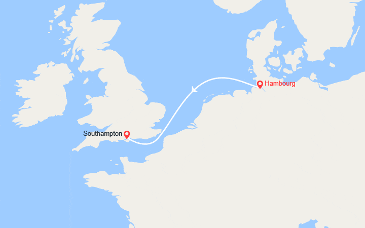 https://static.service-voyages.com/mobile/croisiere/images/fr/itineraires/720x450,hambourg--southampton-,2185985,540087.jpg