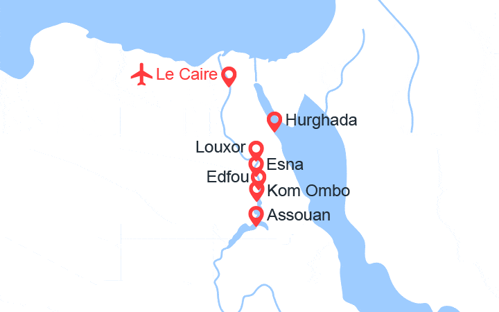 https://static.service-voyages.com/mobile/croisiere/images/fr/itineraires/720x450,hathor--caire-5----croisiere-5----4-nuits-hurghada-5----,2996502,533833.jpg