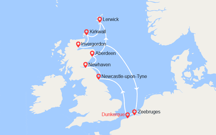 https://static.service-voyages.com/mobile/croisiere/images/fr/itineraires/720x450,highlands-ecossais-et-iles-du-nord-,3737433,542217.jpg