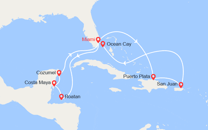 https://static.service-voyages.com/mobile/croisiere/images/fr/itineraires/720x450,honduras--mexique--rep--dominicaine--porto-rico--bahamas-,3902505,545583.jpg