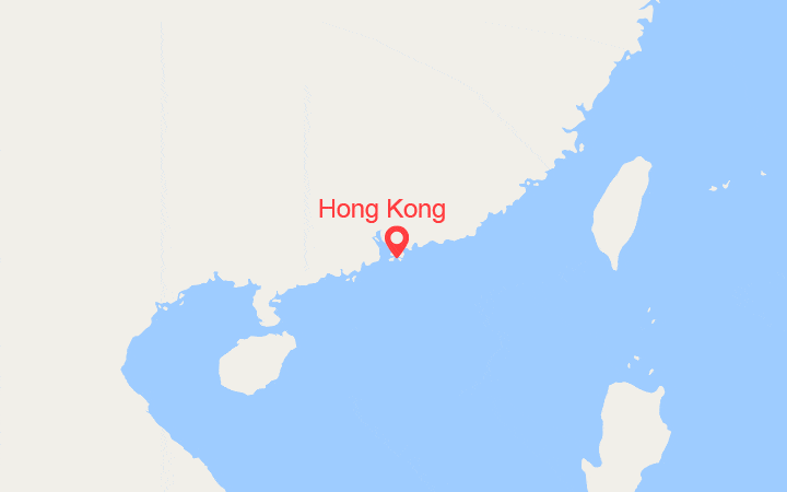 https://static.service-voyages.com/mobile/croisiere/images/fr/itineraires/720x450,hong-kong-,2672574,529978.jpg