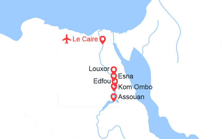 https://static.service-voyages.com/mobile/croisiere/images/fr/itineraires/720x450,horus---caire-4---et-croisiere-,2996747,533836.jpg