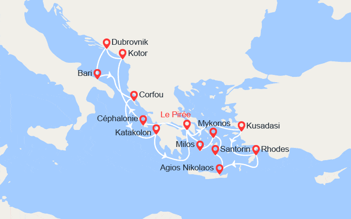 https://static.service-voyages.com/mobile/croisiere/images/fr/itineraires/720x450,idyllique-mer-egee-et-paradisiaque-adriatique-,4444745,546216.jpg