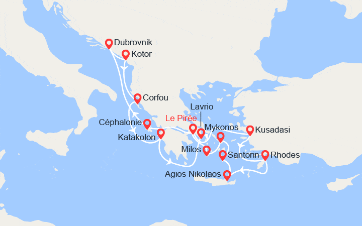 https://static.service-voyages.com/mobile/croisiere/images/fr/itineraires/720x450,idyllique-mer-egee-et-paradisiaque-adriatique-,4444756,546229.jpg