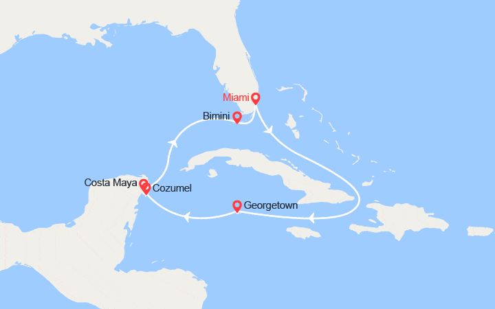 https://static.service-voyages.com/mobile/croisiere/images/fr/itineraires/720x450,iles-caiman--mexique--bahamas-,3103784,536028.jpg
