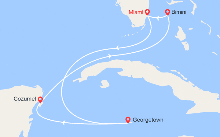 https://static.service-voyages.com/mobile/croisiere/images/fr/itineraires/720x450,iles-caiman--mexique--bahamas--,3276460,537835.jpg