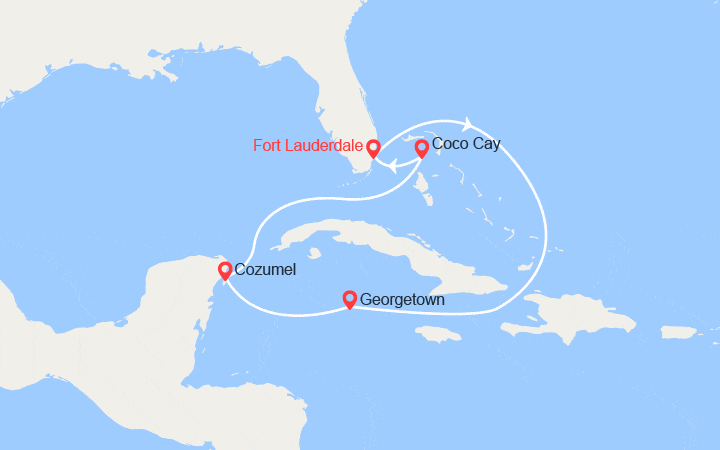 https://static.service-voyages.com/mobile/croisiere/images/fr/itineraires/720x450,iles-caimans--mexique--bahamas-,1855384,543252.jpg