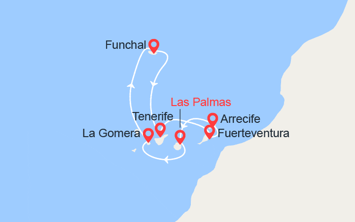 https://static.service-voyages.com/mobile/croisiere/images/fr/itineraires/720x450,iles-canaries-,3819600,542825.jpg