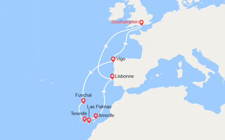 https://static.service-voyages.com/mobile/croisiere/images/fr/itineraires/720x450,iles-canaries---madere--tenerife--grand-canarie--lanzarote-,1946268,536786.jpg