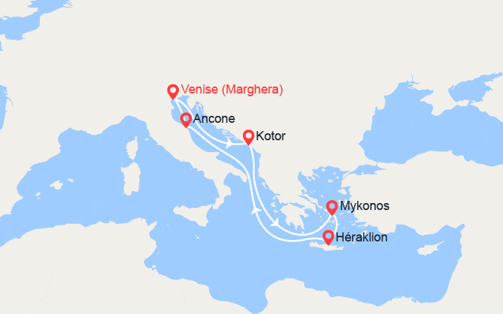 https://static.service-voyages.com/mobile/croisiere/images/fr/itineraires/720x450,iles-grecques---montenegro--mykonos--crete--italie-,3267906,537440.jpg