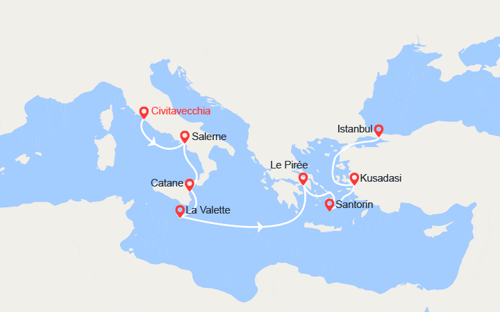 https://static.service-voyages.com/mobile/croisiere/images/fr/itineraires/720x450,iles-grecques---santorin--athenes-et-malte-,3715496,543744.jpg