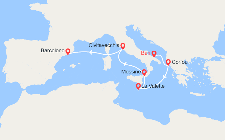 https://static.service-voyages.com/mobile/croisiere/images/fr/itineraires/720x450,iles-grecques--malte--sicile--italie-,3327739,538919.jpg
