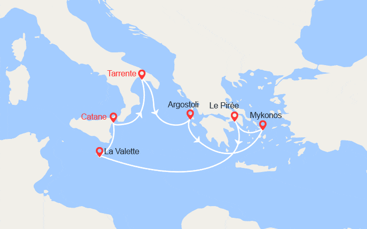 https://static.service-voyages.com/mobile/croisiere/images/fr/itineraires/720x450,iles-grecques--malte-au-depart-de-tarente-,2196909,537499.jpg