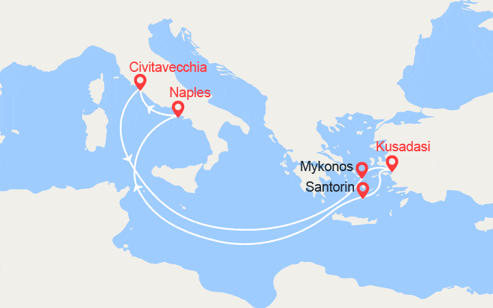 https://static.service-voyages.com/mobile/croisiere/images/fr/itineraires/720x450,iles-grecques--turquie--italie-,2485139,533971.jpg