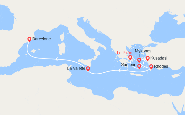 https://static.service-voyages.com/mobile/croisiere/images/fr/itineraires/720x450,iles-grecques--turquie--malte--espagne-,3101489,543529.jpg