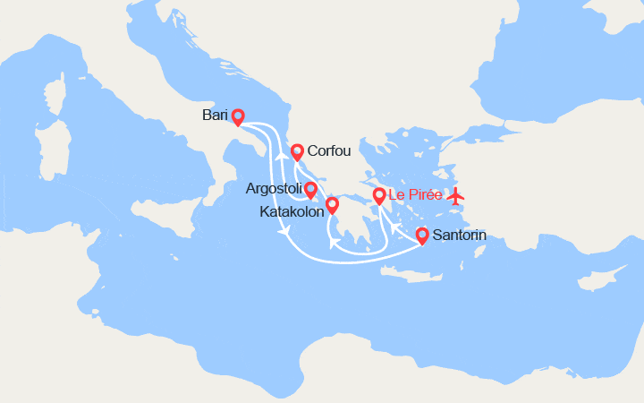https://static.service-voyages.com/mobile/croisiere/images/fr/itineraires/720x450,iles-grecques-et-italie---corfou--cephalonie--santorin---vols-inclus-,3074175,537185.jpg