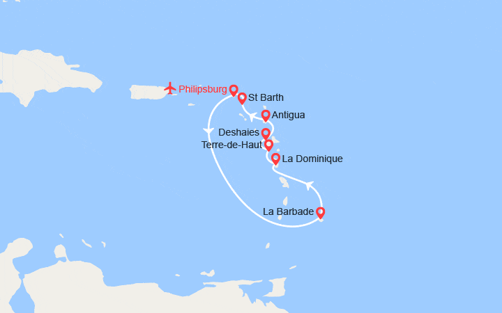 https://static.service-voyages.com/mobile/croisiere/images/fr/itineraires/720x450,iles-sous-le-vent--caraibes-et-antilles---vols-inclus-,3717306,541452.jpg