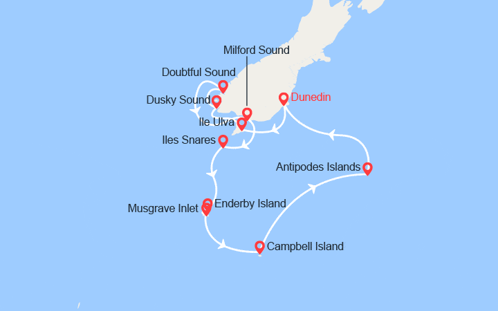 https://static.service-voyages.com/mobile/croisiere/images/fr/itineraires/720x450,iles-subantarctiques-de-nouvelle-zelande-,2279402,533023.jpg