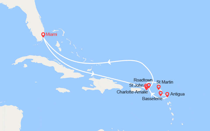 https://static.service-voyages.com/mobile/croisiere/images/fr/itineraires/720x450,iles-vierges--antilles--antigua-et-barbuda-,3118361,535345.jpg