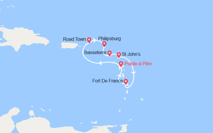 https://static.service-voyages.com/mobile/croisiere/images/fr/itineraires/720x450,iles-vierges--st-martin--st-kitts--antigua-,2470011,529741.jpg