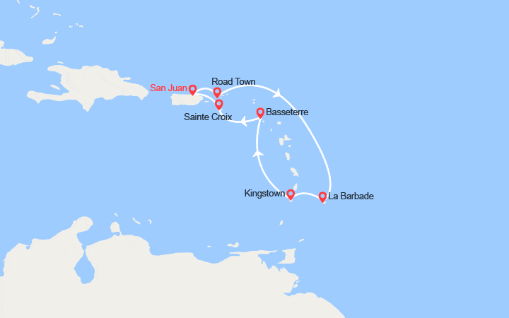 https://static.service-voyages.com/mobile/croisiere/images/fr/itineraires/720x450,iles-vierges-britanniques--la-barbade--st-vincent-et-les-grenadines-st-kitts-et-nevis--iles-vierges-americaines-,3297610,538184.jpg