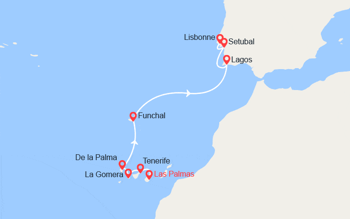https://static.service-voyages.com/mobile/croisiere/images/fr/itineraires/720x450,iles-volcaniques-et-cites-historiques-de-l--atlantique-nord-,3558638,542444.jpg