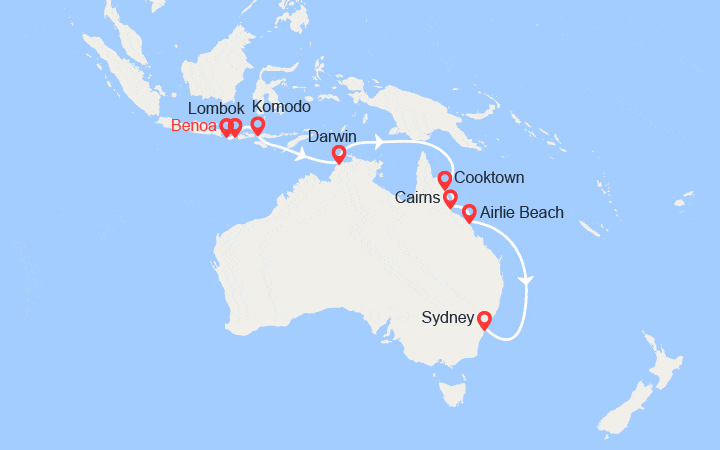 https://static.service-voyages.com/mobile/croisiere/images/fr/itineraires/720x450,indonesie--australie-,4197637,544478.jpg