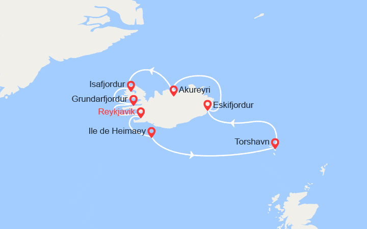 https://static.service-voyages.com/mobile/croisiere/images/fr/itineraires/720x450,islande--danemark-,4168805,544467.jpg