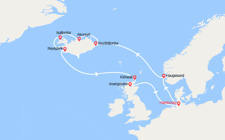 https://static.service-voyages.com/mobile/croisiere/images/fr/itineraires/720x450,islande--ecosse-,3033099,538200.jpg