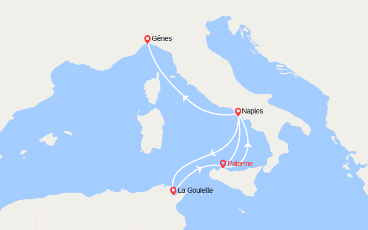https://static.service-voyages.com/mobile/croisiere/images/fr/itineraires/720x450,italie---de-palerme-a-genes-,3274855,538373.jpg