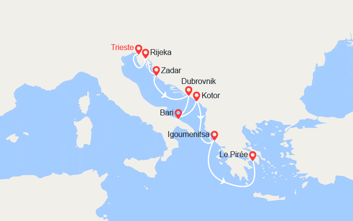 https://static.service-voyages.com/mobile/croisiere/images/fr/itineraires/720x450,italie--croatie--grece--montenegro-,4168793,544264.jpg