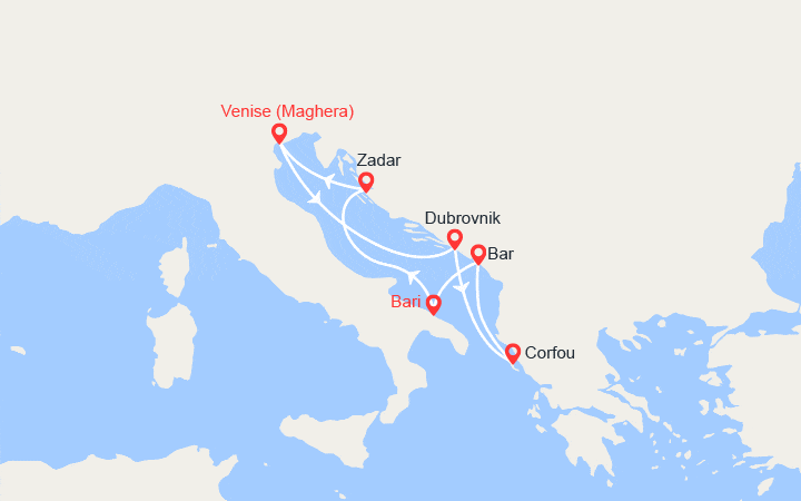 https://static.service-voyages.com/mobile/croisiere/images/fr/itineraires/720x450,italie--croatie--iles-grecques--montenegro-,2665406,537055.jpg