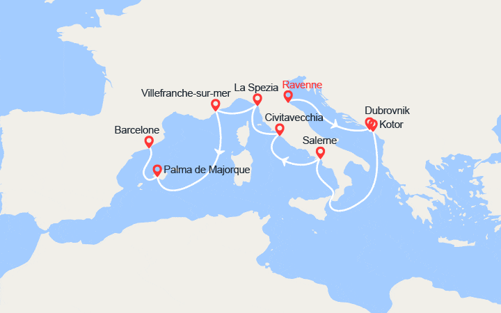 https://static.service-voyages.com/mobile/croisiere/images/fr/itineraires/720x450,italie--croatie--montenegro--france--espagne-,3943797,543749.jpg