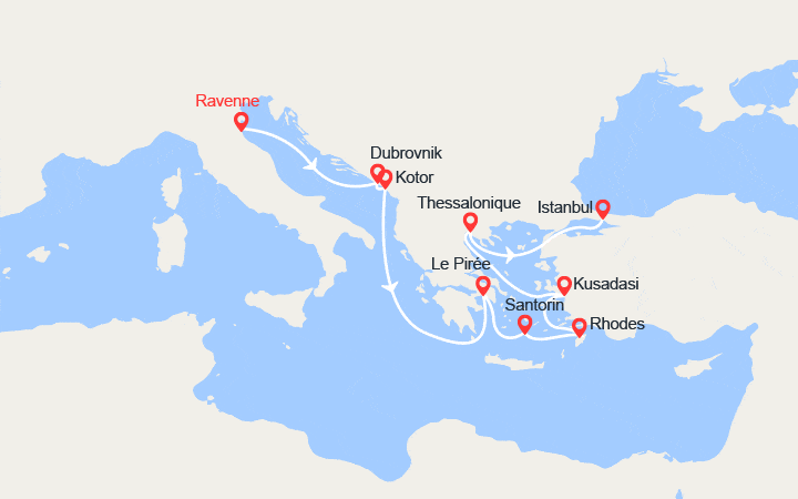 https://static.service-voyages.com/mobile/croisiere/images/fr/itineraires/720x450,italie--croatie--montenegro--iles-grecques--turquie-,3088781,543761.jpg