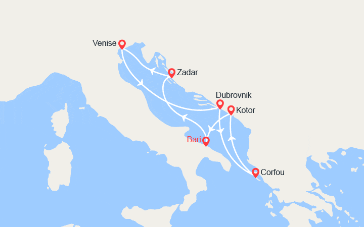 https://static.service-voyages.com/mobile/croisiere/images/fr/itineraires/720x450,italie--croatie--venise--iles-grecques--montenegro-,2668806,533980.jpg