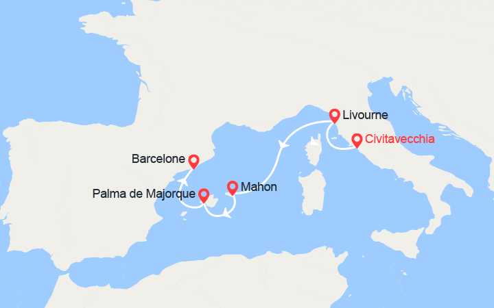 https://static.service-voyages.com/mobile/croisiere/images/fr/itineraires/720x450,italie--espagne-,3112684,535251.jpg