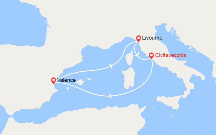 https://static.service-voyages.com/mobile/croisiere/images/fr/itineraires/720x450,italie--espagne-,3328216,538953.jpg